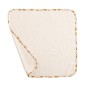 Matelas à langer plus serviette petit chou Matelas à langer plus serviette petit chou