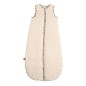 Gigoteuse bébé hiver Léopard Gigoteuse bébé hiver Léopard