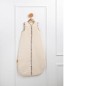 Gigoteuse bébé hiver Léopard Gigoteuse bébé hiver Léopard