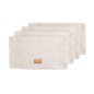 Protections de barreaux petit chou Protections de barreaux petit chou