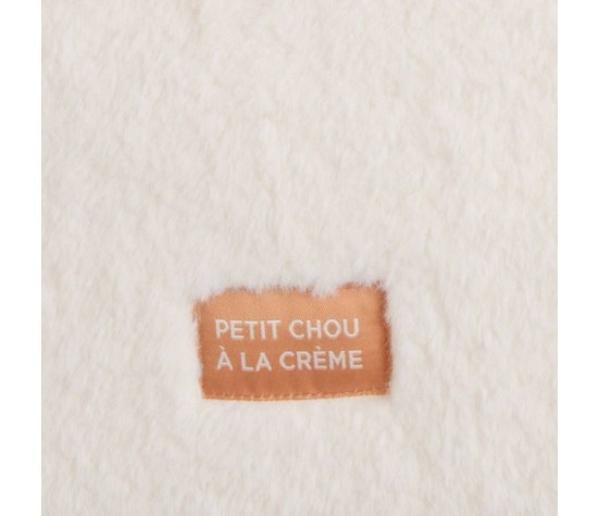 Protections de barreaux petit chou