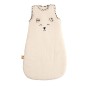 Gigoteuse bébé hiver Léopard Gigoteuse bébé hiver Léopard