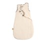 Gigoteuse bébé hiver Léopard Gigoteuse bébé hiver Léopard