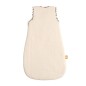 Gigoteuse bébé hiver Léopard Gigoteuse bébé hiver Léopard