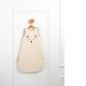 Gigoteuse bébé hiver Léopard Gigoteuse bébé hiver Léopard