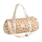 Sac Bowling Léopard petit chou Sac Bowling Léopard petit chou