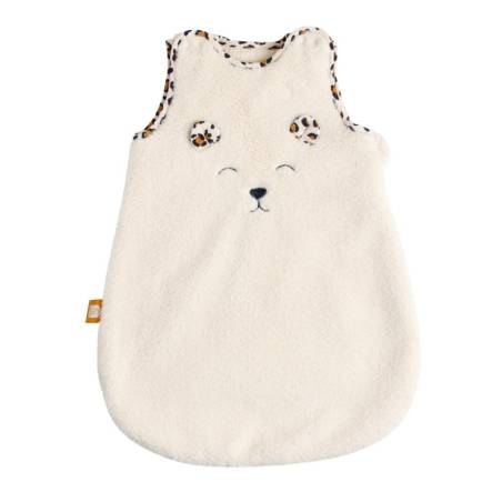 Gigoteuse bébé naissance...