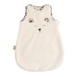Gigoteuse bébé naissance Léopard Gigoteuse bébé naissance Léopard