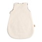 Gigoteuse bébé naissance Léopard Gigoteuse bébé naissance Léopard