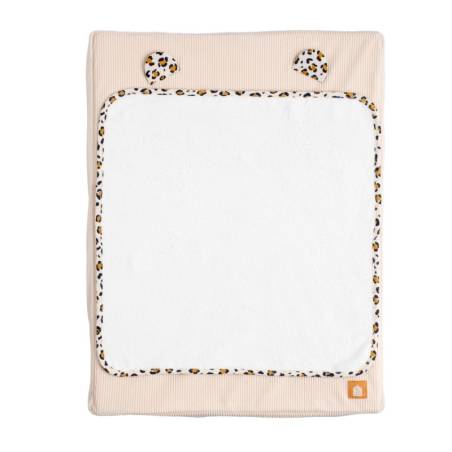 Matelas à langer avec sa...