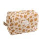 Trousse de Toilette petit chou Trousse de Toilette petit chou