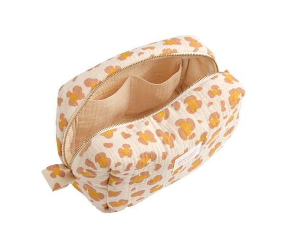 Trousse de Toilette petit chou