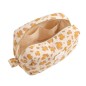 Trousse de Toilette petit chou Trousse de Toilette petit chou