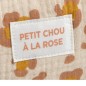 Trousse de Toilette petit chou Trousse de Toilette petit chou