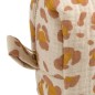 Trousse de Toilette petit chou Trousse de Toilette petit chou