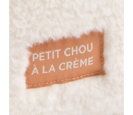 Panière de rangement Petit Chou