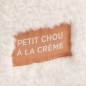 Panière de rangement Petit Chou Panière de rangement Petit Chou