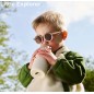 Gourde Inox Little Explorer Ivoire Gourde Inox Little Explorer Ivoire