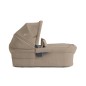 Nacelle Ramble XL - Sandstone Nacelle Ramble XL - Sandstone