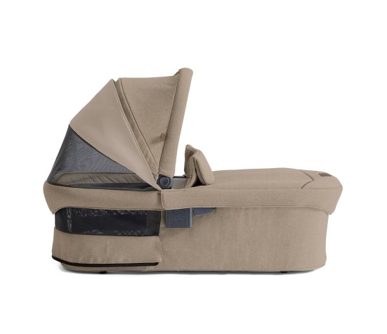 Nacelle Ramble XL - Sandstone