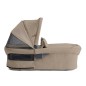 Nacelle Ramble XL - Sandstone Nacelle Ramble XL - Sandstone