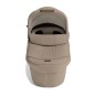 Nacelle Ramble XL - Sandstone Nacelle Ramble XL - Sandstone
