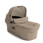 Nacelle Ramble XL - Sandstone Nacelle Ramble XL - Sandstone