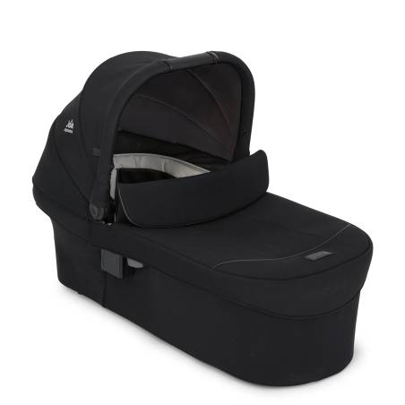 Nacelle Ramble XL -Eclipse