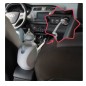 Chauffe biberon maison et voiture Easy + Badabulle Chauffe biberon maison et voiture Easy + Badabulle