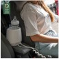 Chauffe biberon maison et voiture Easy + Badabulle Chauffe biberon maison et voiture Easy + Badabulle