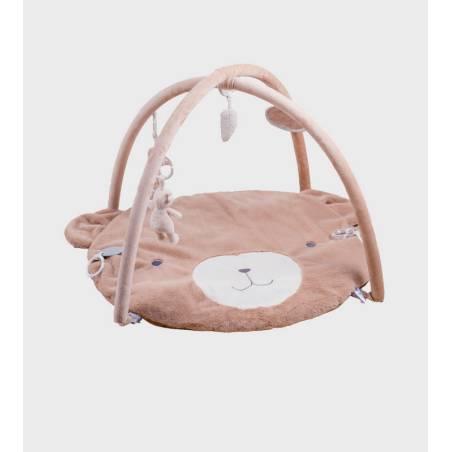 F&O Tapis D eveil-Lily