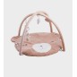 F&O Tapis D eveil-Lily F&O Tapis D eveil-Lily