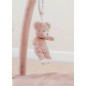 F&O Tapis D eveil-Lily F&O Tapis D eveil-Lily