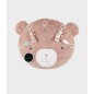 F&O Tapis D eveil-Lily F&O Tapis D eveil-Lily