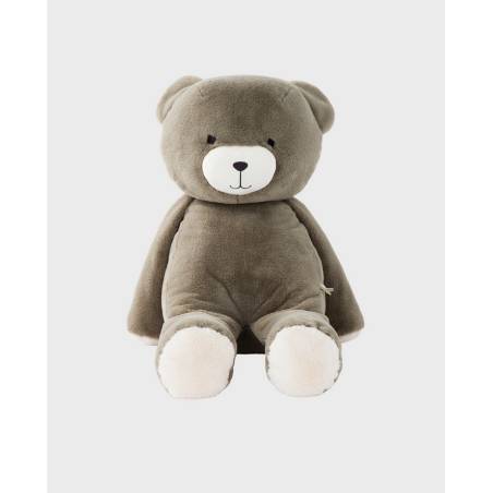 F&O Peluche Large 80Cm-Orso