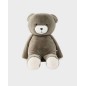 F&O Peluche Large 80Cm-Orso F&O Peluche Large 80Cm-Orso