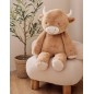 F&O Peluche Large 80Cm-Fluffy