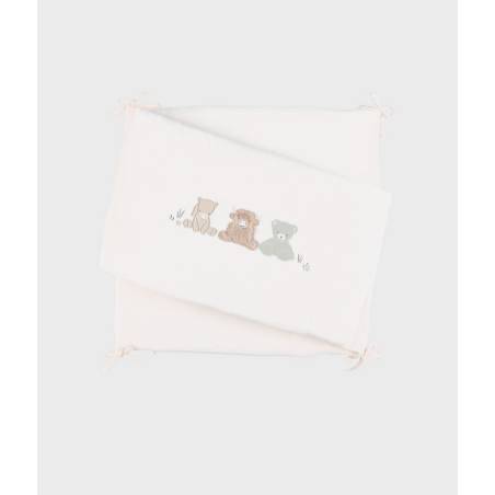 F&O Tour De Lit-Veloudroux