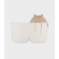 F&O Nid D ange-Veloudroux-Fluffy F&O Nid D ange-Veloudroux-Fluffy