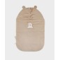 F&O Nid D ange-Veloudroux-Fluffy F&O Nid D ange-Veloudroux-Fluffy
