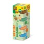 Pâte à modeler Feel good – Nature Pâte à modeler Feel good – Nature