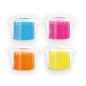 Pâte à modeler Feel good – Happy Pâte à modeler Feel good – Happy