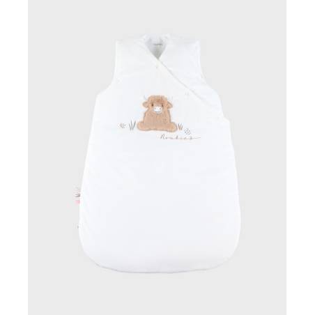 F&O Gigoteuse Bag...