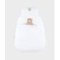 F&O Gigoteuse Bag 70Cm-Veloudroux-Fluffy F&O Gigoteuse Bag 70Cm-Veloudroux-Fluffy