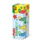 Pâte à modeler Feel good – Pure Pâte à modeler Feel good – Pure