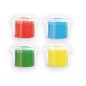 Pâte à modeler Feel good – Pure Pâte à modeler Feel good – Pure