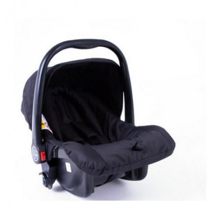 coque babymonster coque babymonster