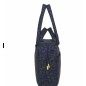 Sac à langer everyday, Leo, bleu foncé Sac à langer everyday, Leo, bleu foncé