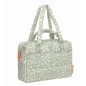 Sac à langer everyday, Leo, khaki clair Sac à langer everyday, Leo, khaki clair