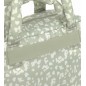 Sac à langer everyday, Leo, khaki clair Sac à langer everyday, Leo, khaki clair